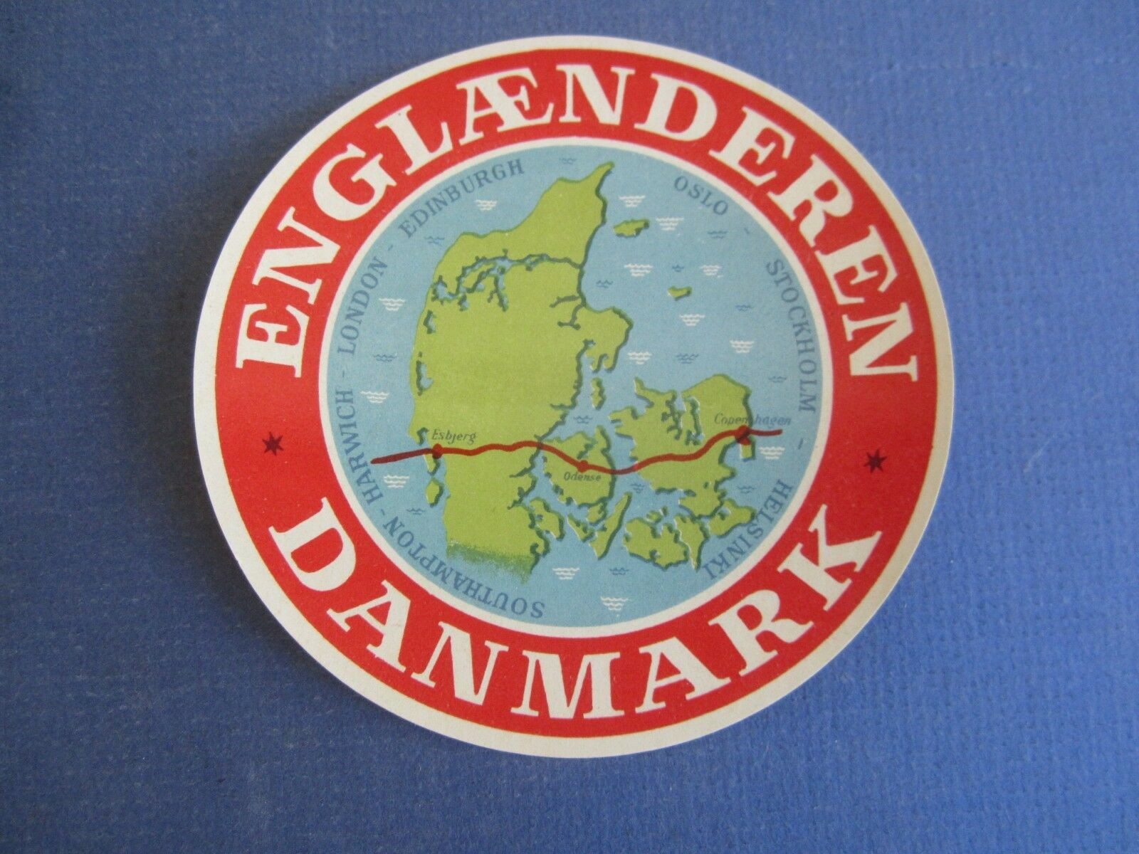 old-vintage-englaenderen-railroad-map-baggage-luggage-label