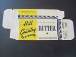 Old Vintage 1950's - Hill Country - BUTTER BOX - Fredericksburg TEXAS